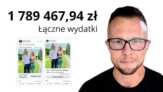Facebook Ads 2024 - ŻYŁA ZŁOTA