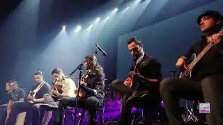 MOHSEN YEGANEH бехтарин суруди эрони
