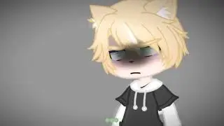 • ... • {meme}