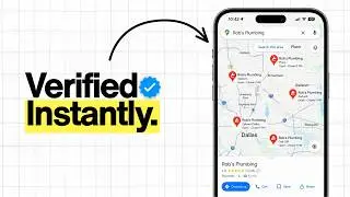 How to Add Multiple Locations in Google Maps [2026 Guide]