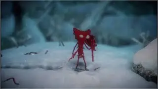 Unravel Chapter-10 Rust All Puzzle Solutions