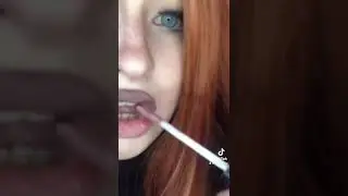 Макияж Ким 5+