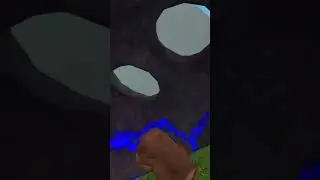 Nighmare Tag is silly 