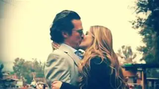 Eduardo y Casandra - Quién diría