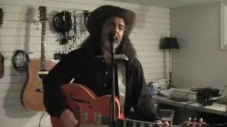 Live From Billy's Basement-Ain't Far left to Go-the Billy's Basement Band`