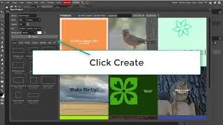 How To Select A Portion Of An Image And Reduce The Size Of An Image With PhotoPea