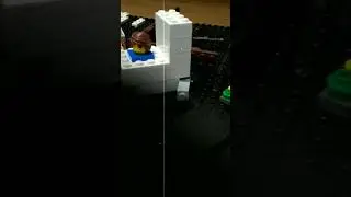 Skibidi toilet 46 part 1