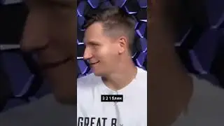 Лучшие из мира футбола 