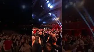 NAGART/КЛУБ УРБАН-г.МОСКВА «30.09.2023»