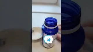 ЭТО НЕВЕРОЯТНО! СИБИРСК0Е ЗДОРОВЬЕ