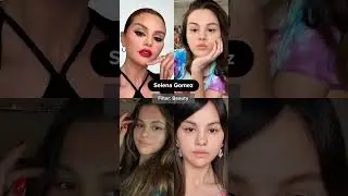 Persona app - Best photo/video editor #filters #videoeditor