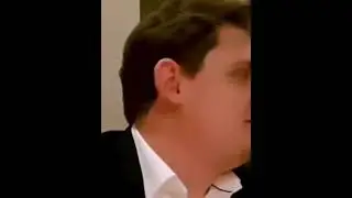 Щас, на секундочку прервёмся, там какая-то шваль орёт 
