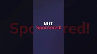 Discord Tips And Tricks: Create Custom Animated Profile Picture for Free
