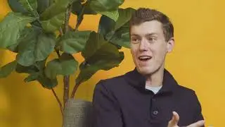 Saltbox Founder Stories: Flock Safety | Full Episode