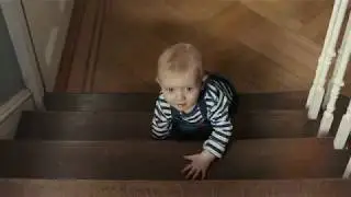 Life Steps (short)
