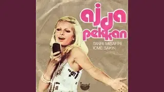 Tanrı Misafiri