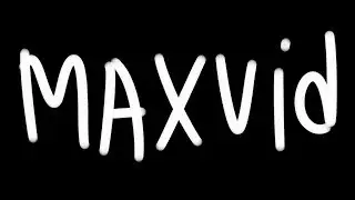 running in the 90's !!!!MAXVID!!!! {meme}