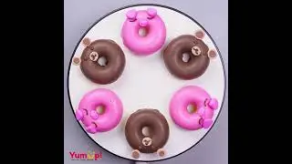 Самая страшная история «Дешевая квартира» + торты🎂
