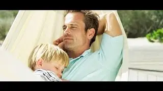 Канада 586: Иммиграция родителей-одиночек и холостых, нюансы