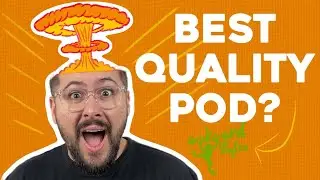 Is This The BEST Quality Print On Demand Company For Shopify And Etsy?