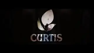 (2016) CURTIS (чай) - Вкус, волнующий воображение