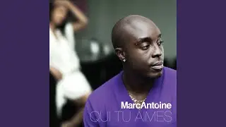 Qui tu aimes