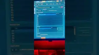 #tutorial  cómo agregar librerías a Fl Studio #flstudio