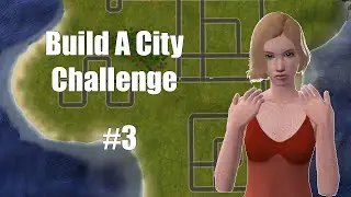 Her Business Is On Fire | BACC Spring Round 1 | Part 3 (Amanda)