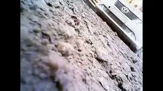 SPOT11 000008