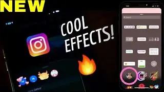 Top 3 Secret Instagram Tips & Tricks that you should know in 2021