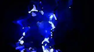 mix trance