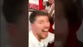 Меллстрой ЗАДОНАТИЛ MrBeast 😲 #shorts