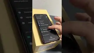 Сканер Proton IMS-2299HD. Подключение к Android устройствам по BlueTooth.