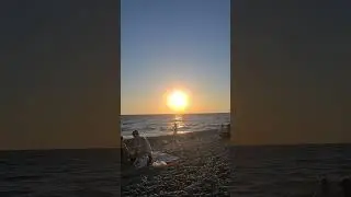 Сочи ❤️