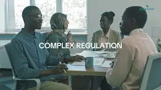 Digital Learning Solutions for Finance Professionals