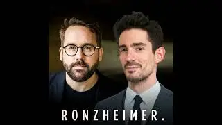 Vance gegen Trump? Was der Chat-Skandal wirklich verrät. Mit Bojan Pancevski