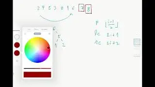 Heap Sort Fundamentals | Leetcode 912 Sort An Array
