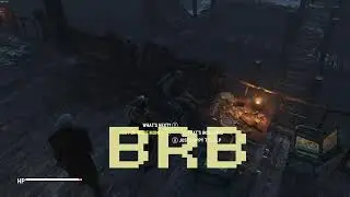Fallout 4 Longplay - No Commentary, No Music