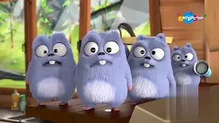 Анонс 