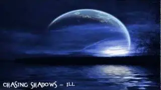 The Best of Dubstep !  -Part 11