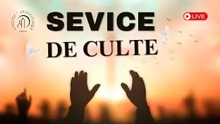 L'Eglise Francophone d'Omaha | Culte de Louange et d'Adoration | Communauté Chrétienne