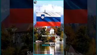 Top 10 Safest Countries in the World 