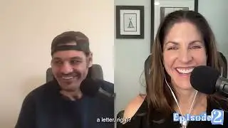 SEASON 2 EPISODE 2: Tips for Discussing Dyslexia with a Hesitant Spouse