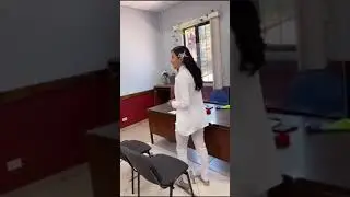 LGBT