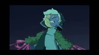 NOW EAT THIS SUCKAAA