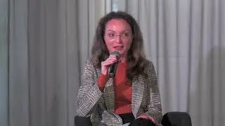 Больше, чем манифест: вклад ООН в создание инклюзивного общества