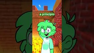 o morajo não ta bem....