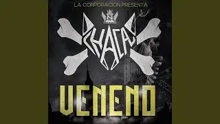 Veneno