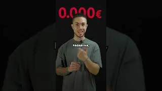 HAZ ESTO PARA NO PAGAR IMPUESTOS