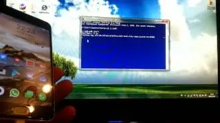 Прошивка из M3s(PORT) для Meizu M3